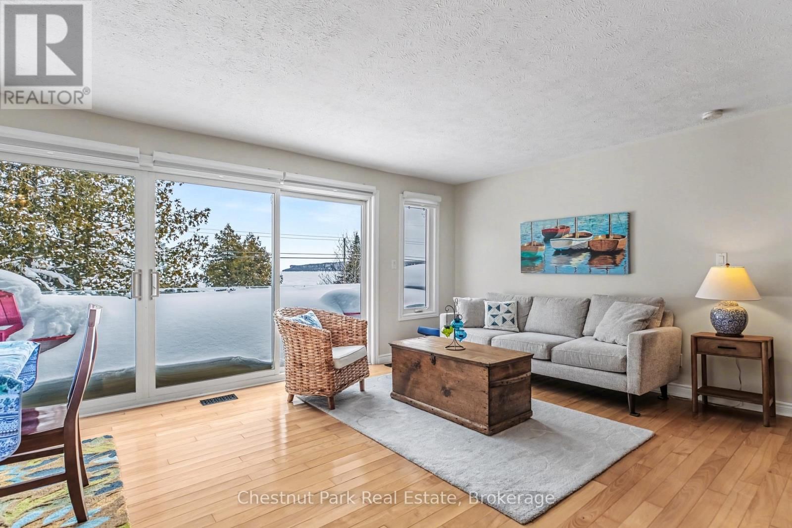 129 & 130 ISTHMUS BAY ROAD Image 15