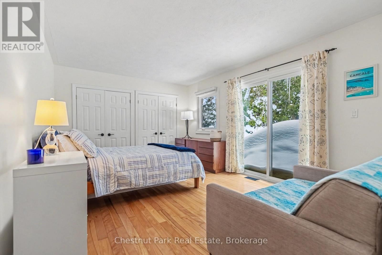 129 & 130 ISTHMUS BAY ROAD Image 25