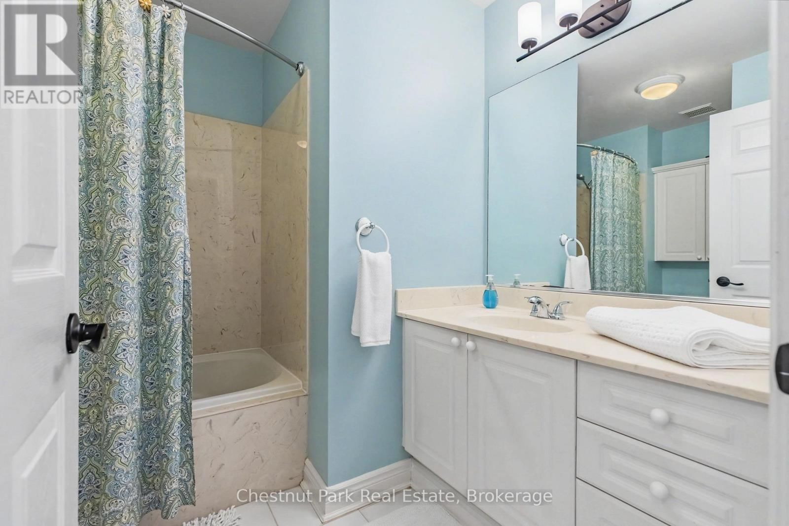 129 & 130 ISTHMUS BAY ROAD Image 28