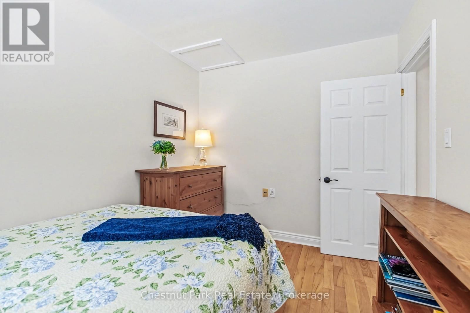 129 & 130 ISTHMUS BAY ROAD Image 31