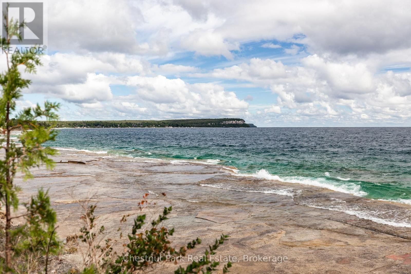 129 & 130 ISTHMUS BAY ROAD Image 38