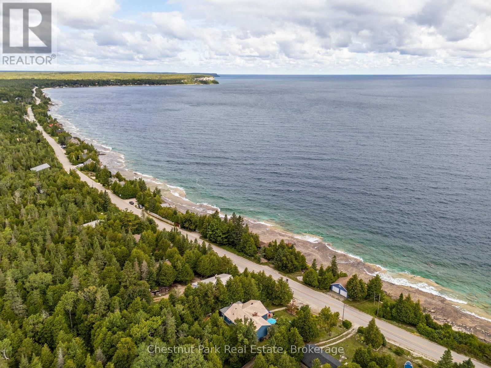 129 & 130 ISTHMUS BAY ROAD Image 48