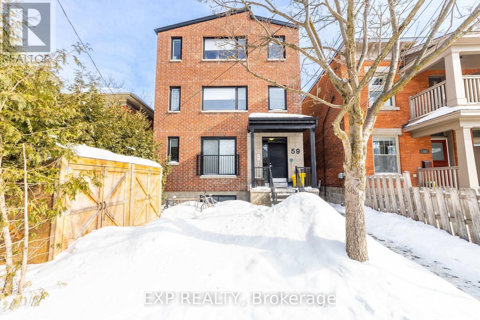 59 CONCORD STREET NORTH Image 1