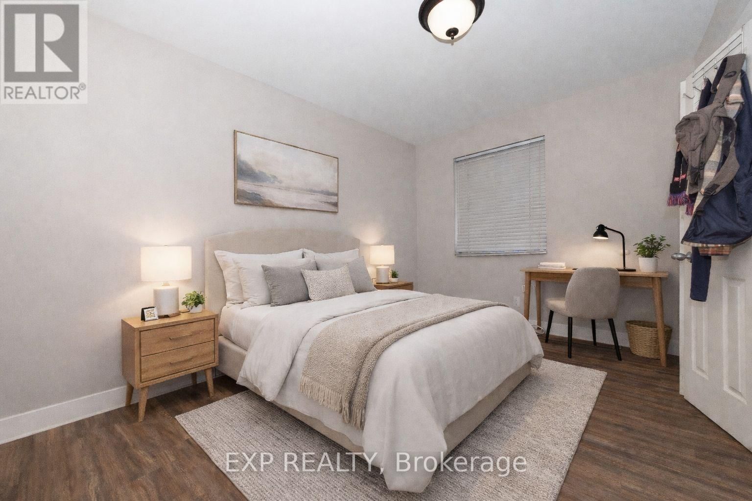 59 CONCORD STREET NORTH Image 10