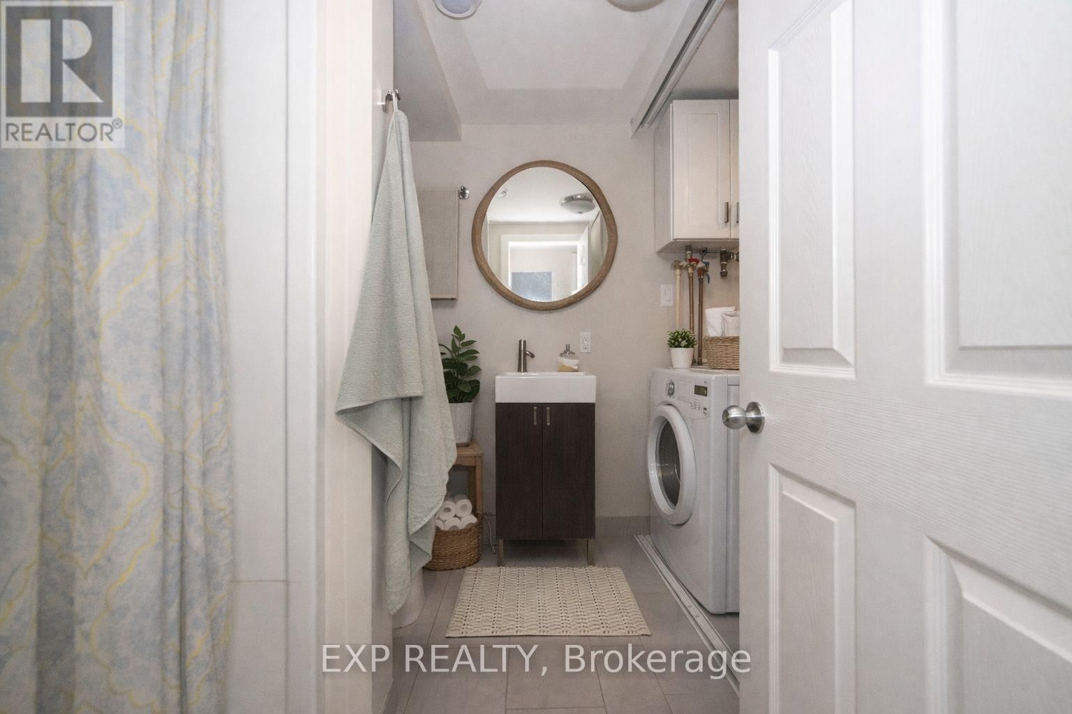 59 CONCORD STREET NORTH Image 11