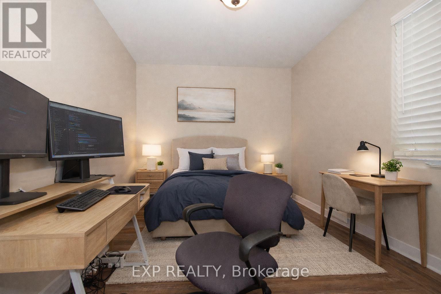 59 CONCORD STREET NORTH Image 13