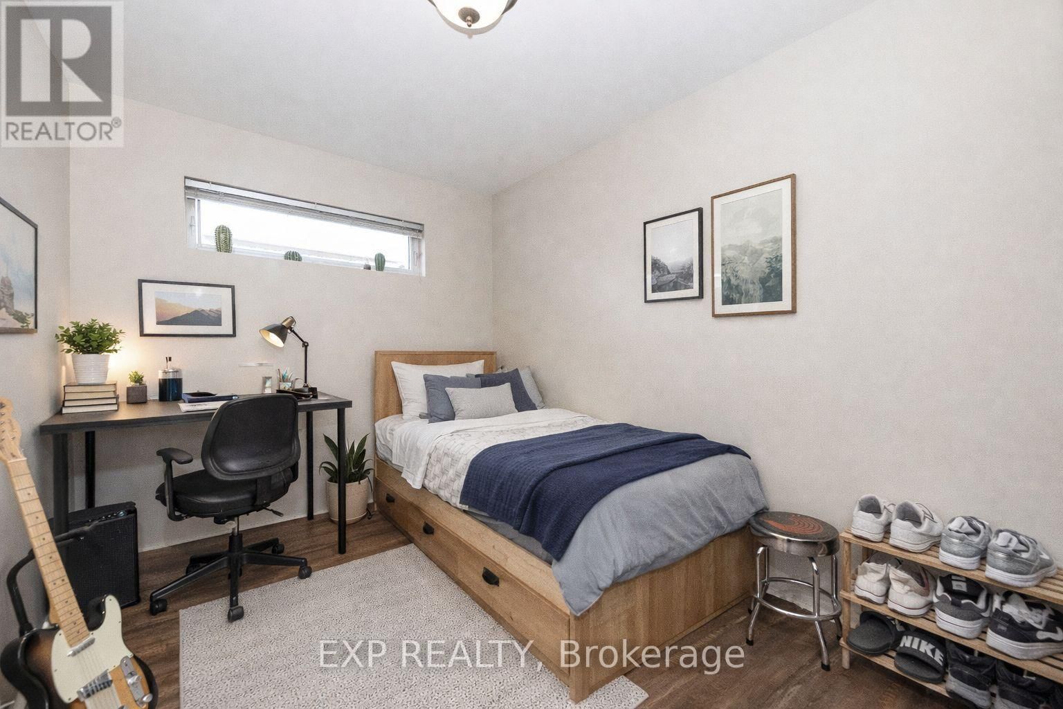 59 CONCORD STREET NORTH Image 17