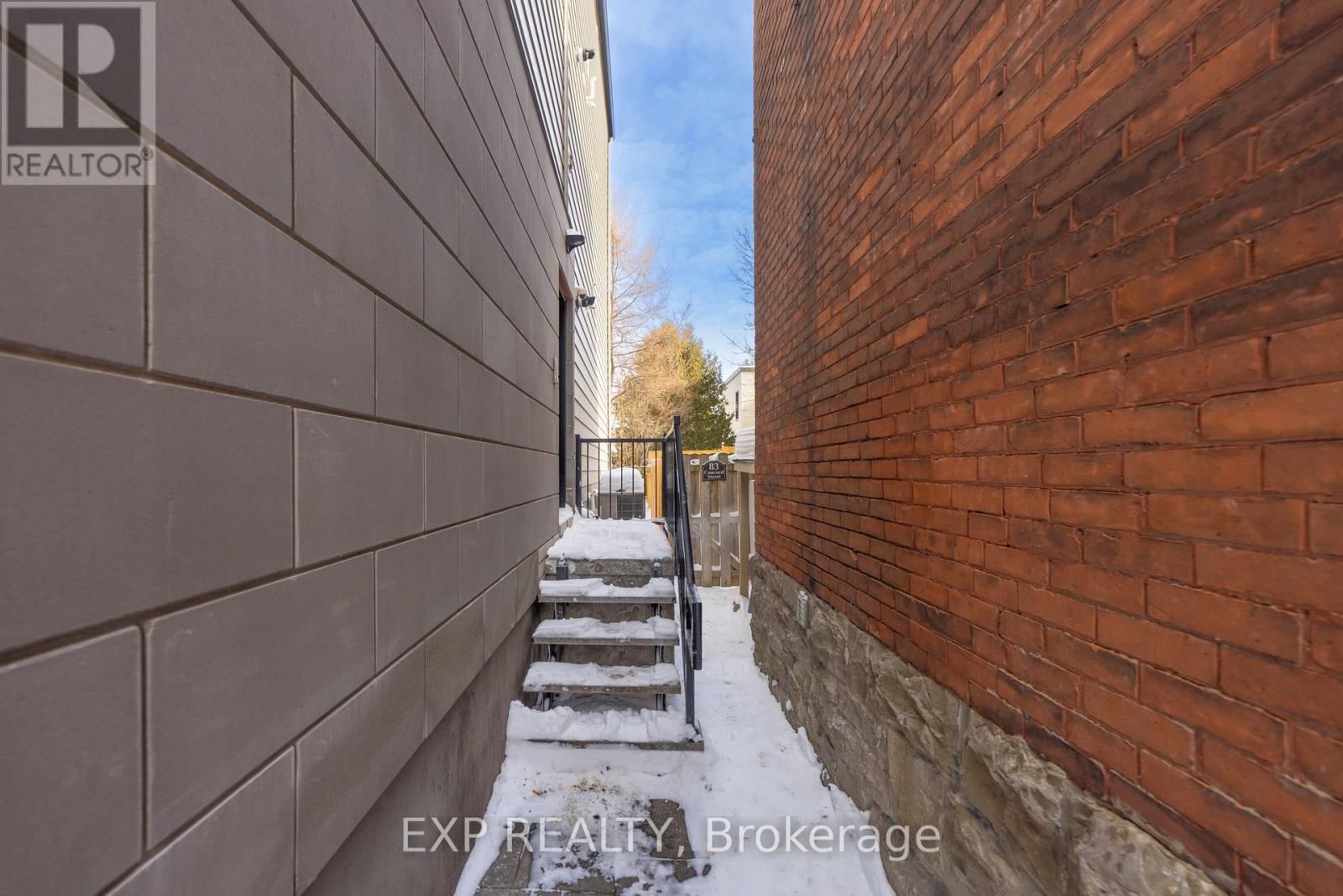 59 CONCORD STREET NORTH Image 18