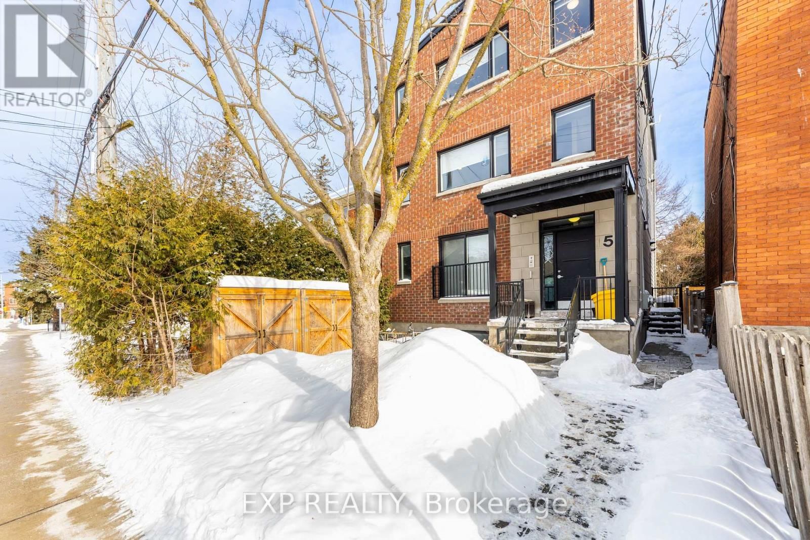 59 CONCORD STREET NORTH Image 2