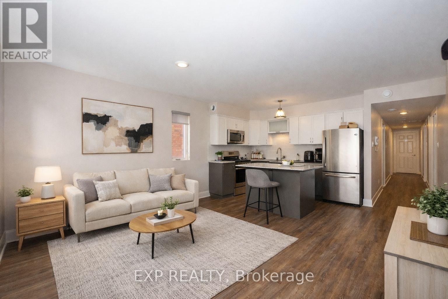 59 CONCORD STREET NORTH Image 5