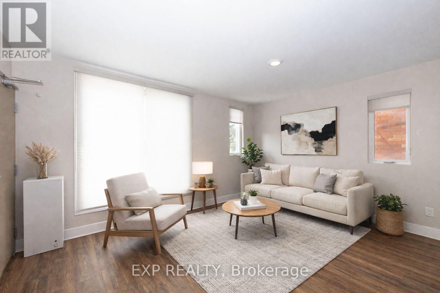 59 CONCORD STREET NORTH Image 6