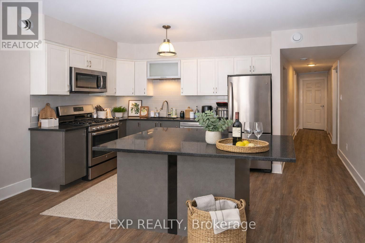 59 CONCORD STREET NORTH Image 8