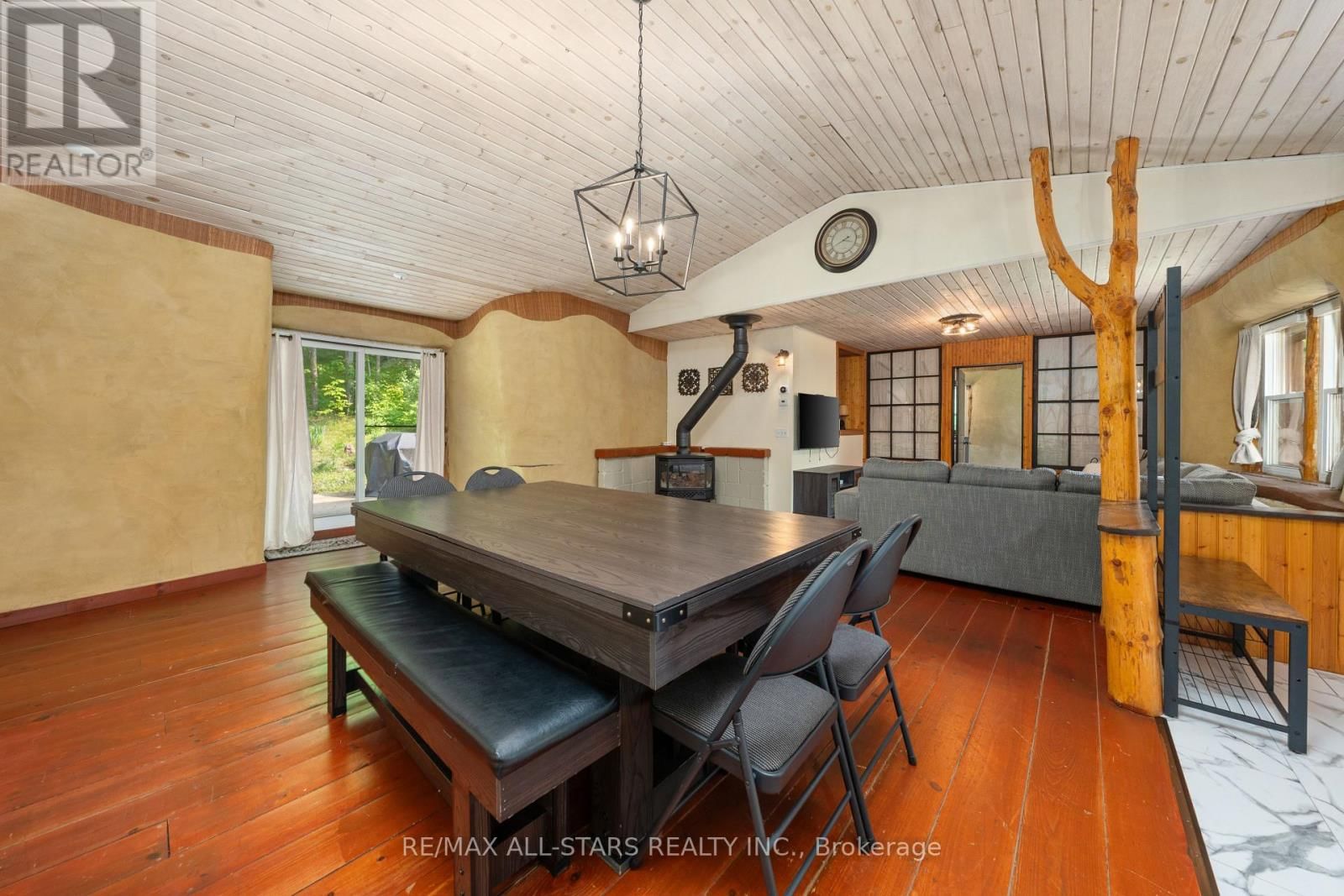 755 SCOTCH SETTLEMENT ROAD Image 10