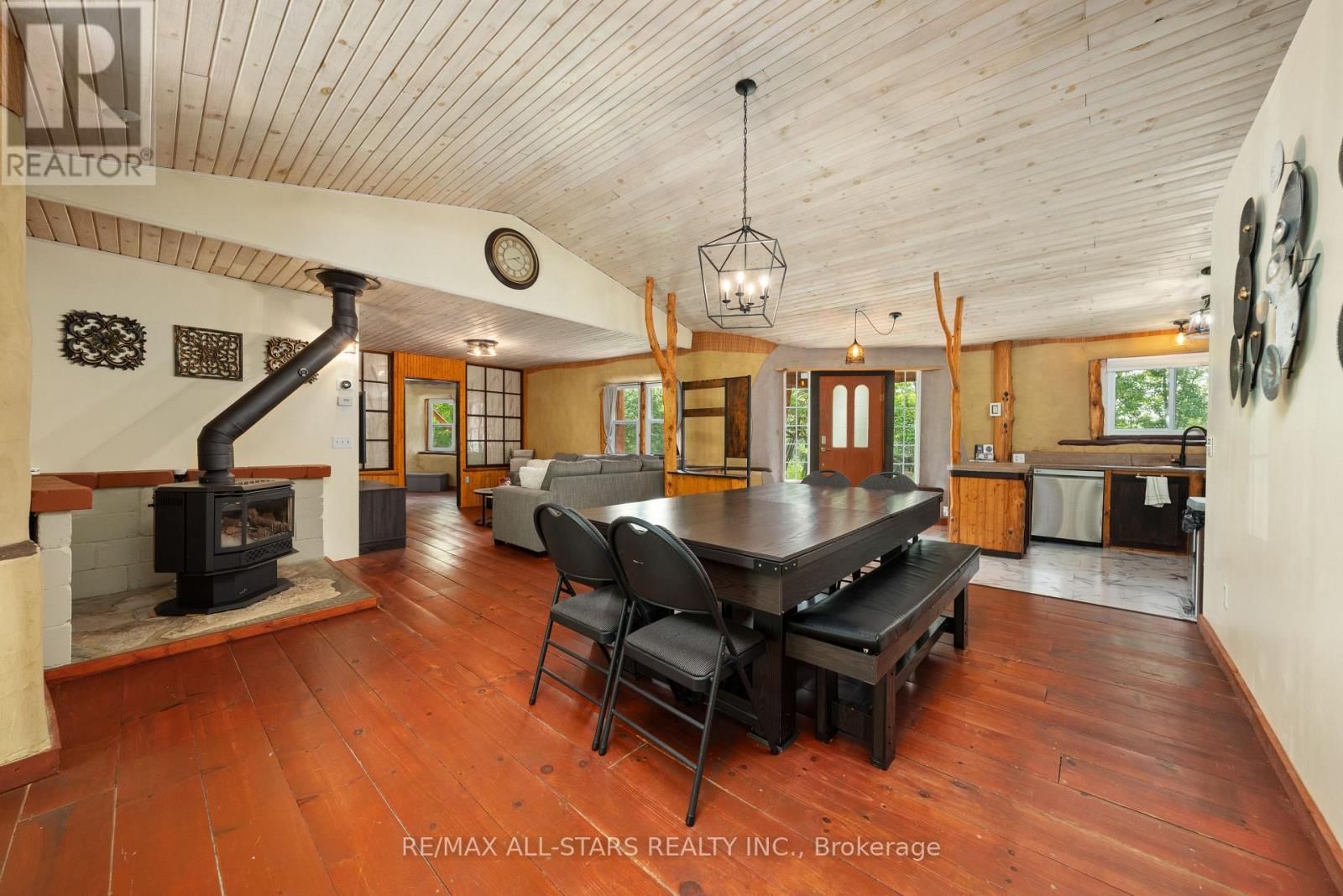 755 SCOTCH SETTLEMENT ROAD Image 11