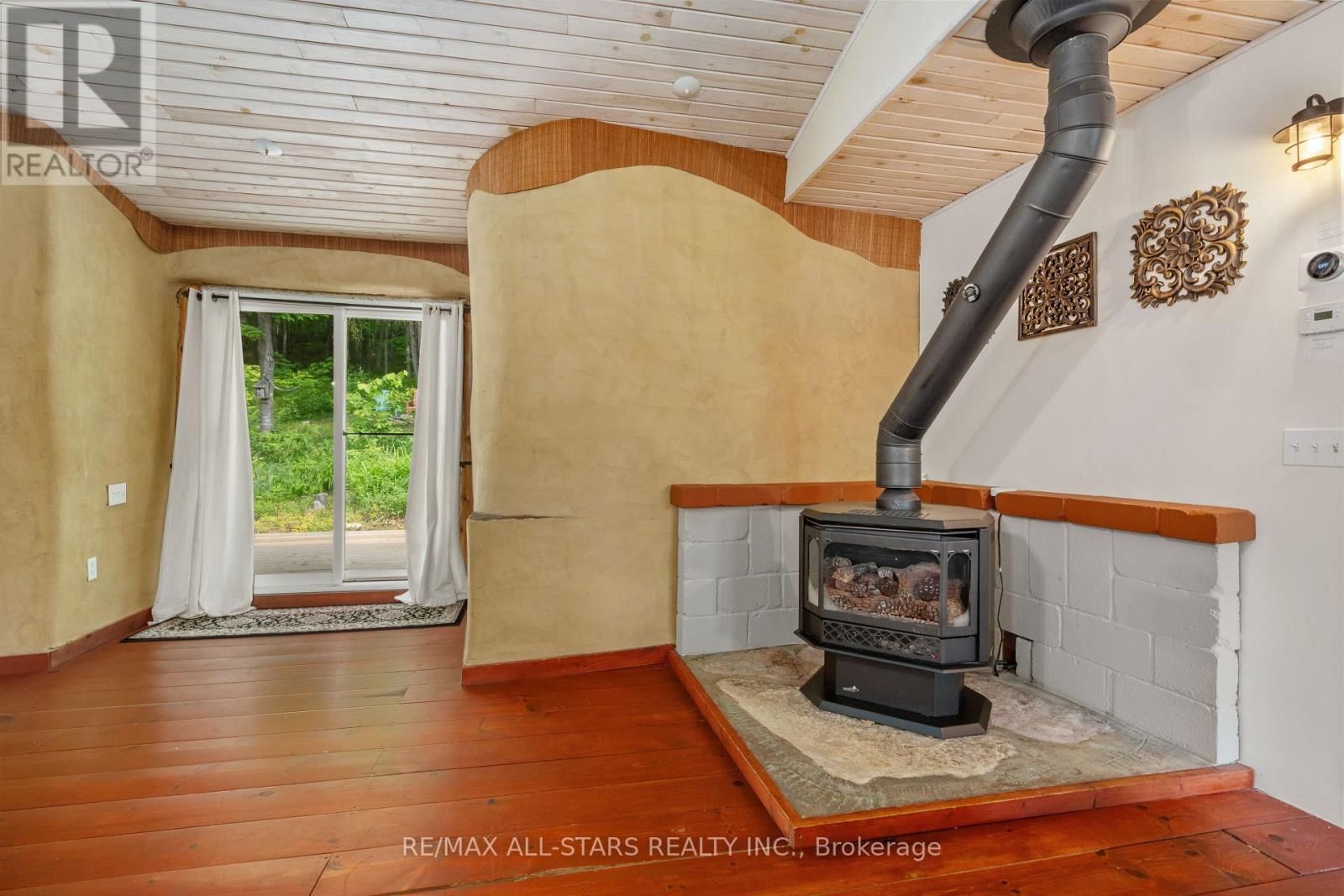 755 SCOTCH SETTLEMENT ROAD Image 12