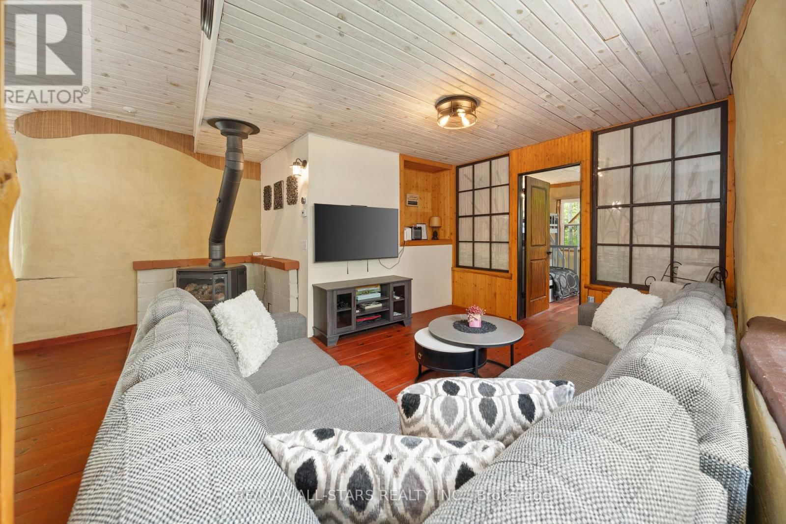 755 SCOTCH SETTLEMENT ROAD Image 13