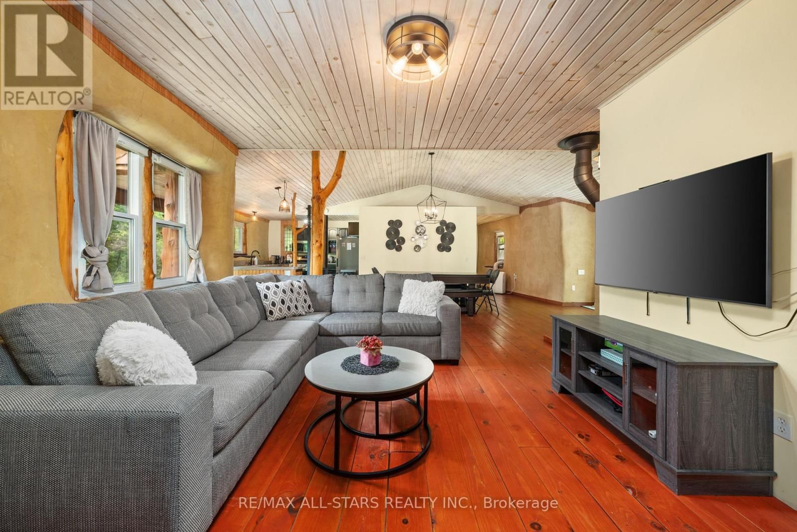 755 SCOTCH SETTLEMENT ROAD Image 14