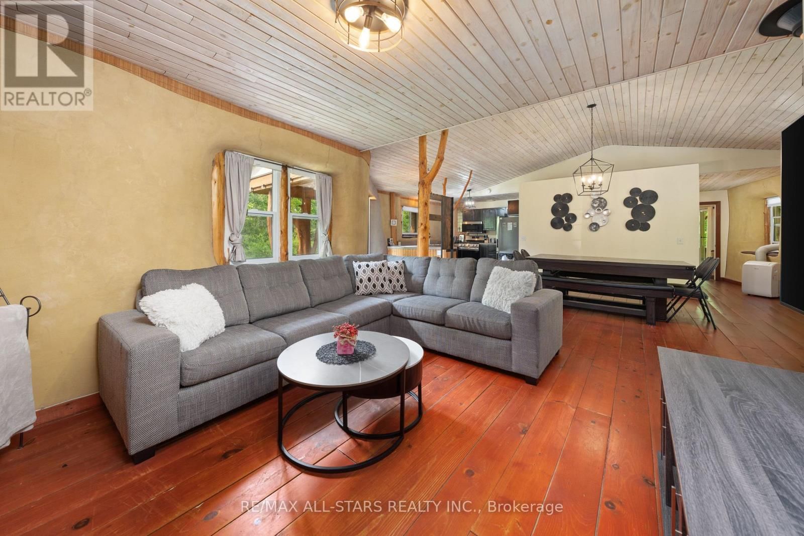 755 SCOTCH SETTLEMENT ROAD Image 15