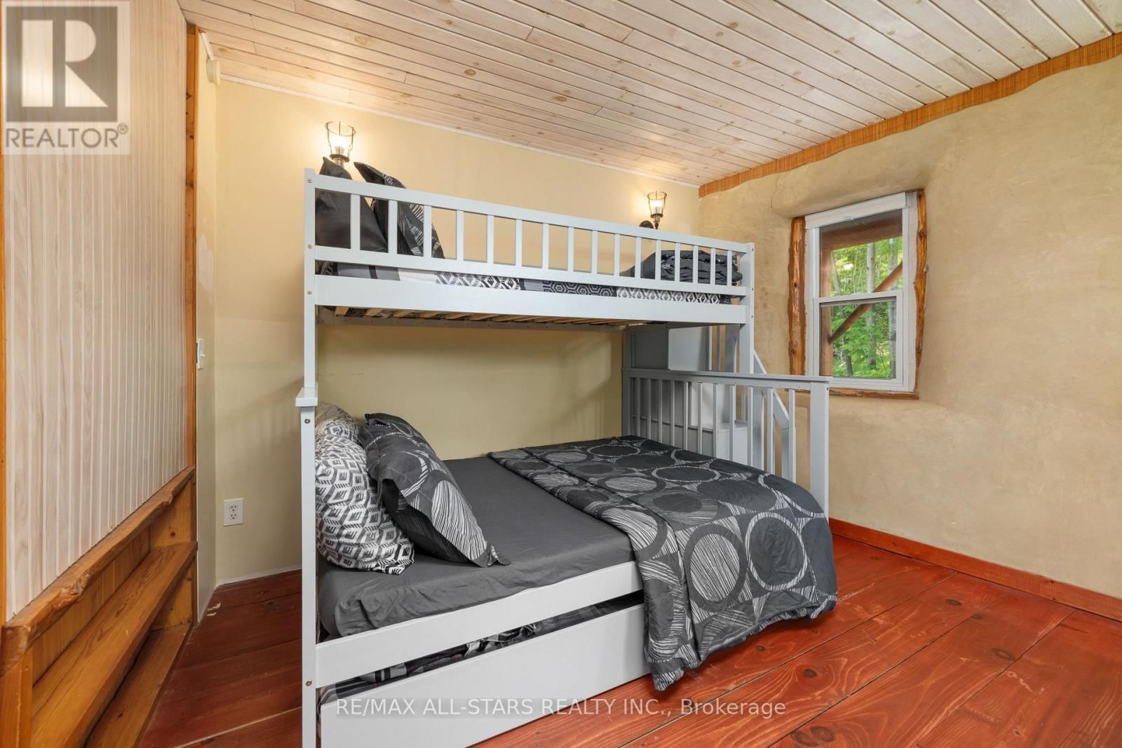 755 SCOTCH SETTLEMENT ROAD Image 16