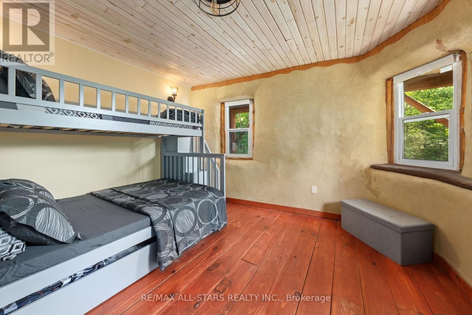 755 SCOTCH SETTLEMENT ROAD Image 17