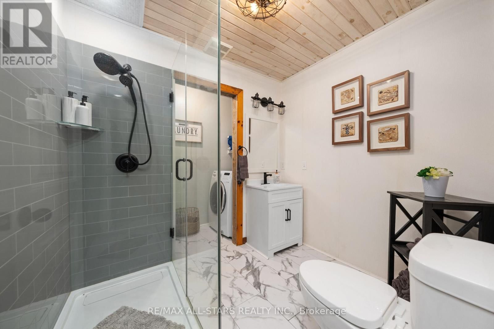 755 SCOTCH SETTLEMENT ROAD Image 18