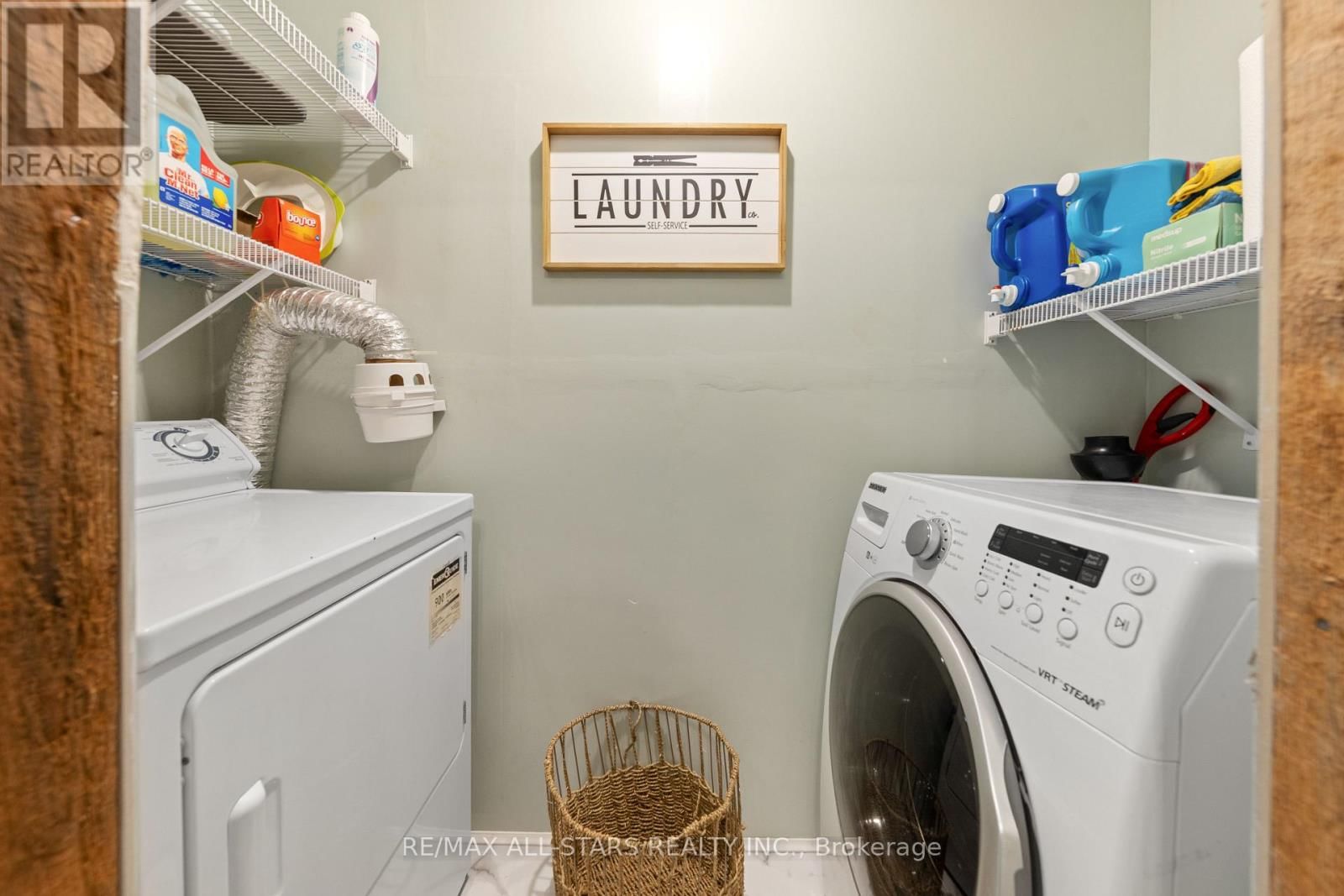 755 SCOTCH SETTLEMENT ROAD Image 19