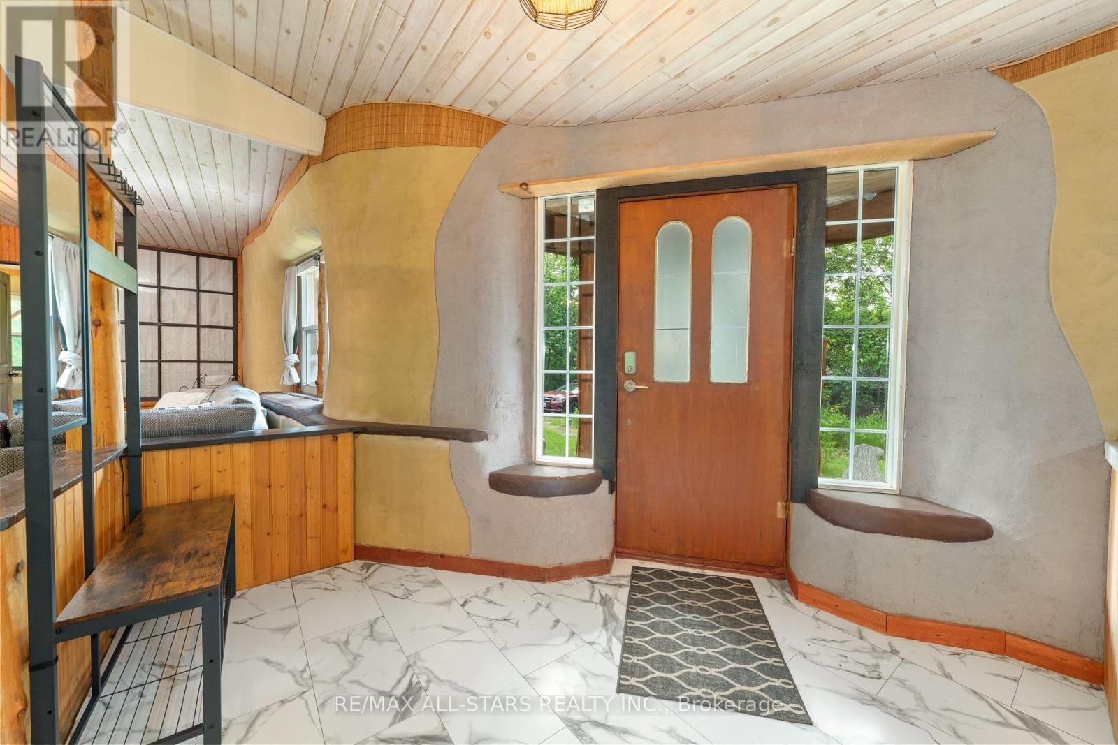 755 SCOTCH SETTLEMENT ROAD Image 2