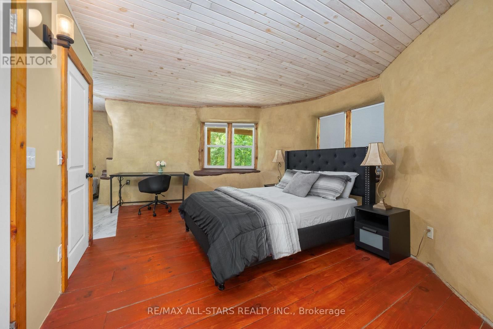 755 SCOTCH SETTLEMENT ROAD Image 20