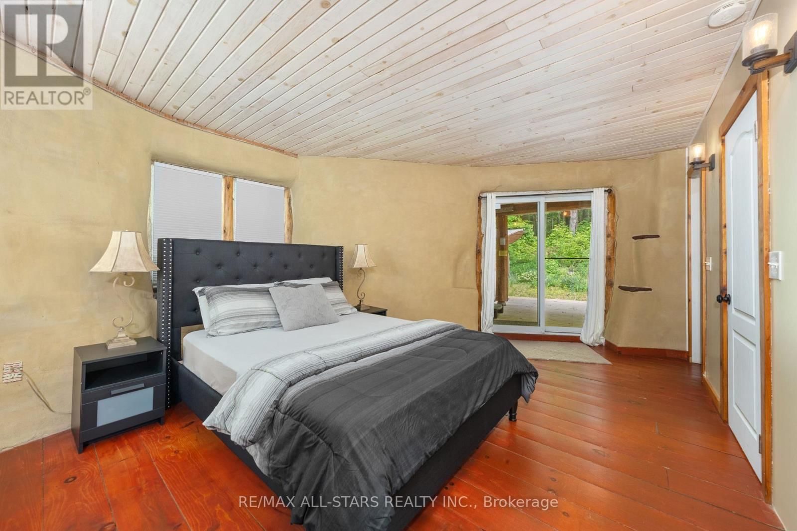 755 SCOTCH SETTLEMENT ROAD Image 21