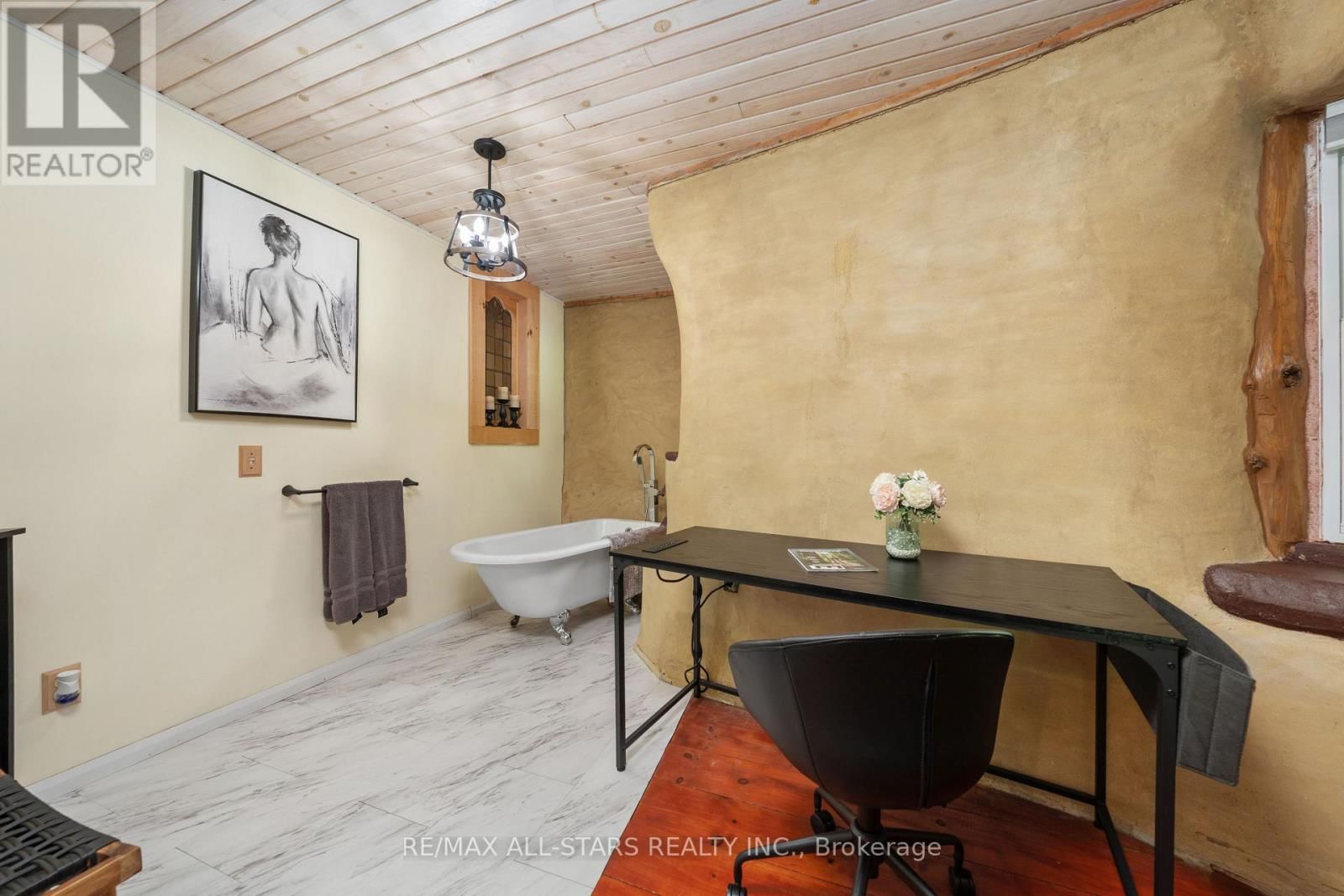 755 SCOTCH SETTLEMENT ROAD Image 22