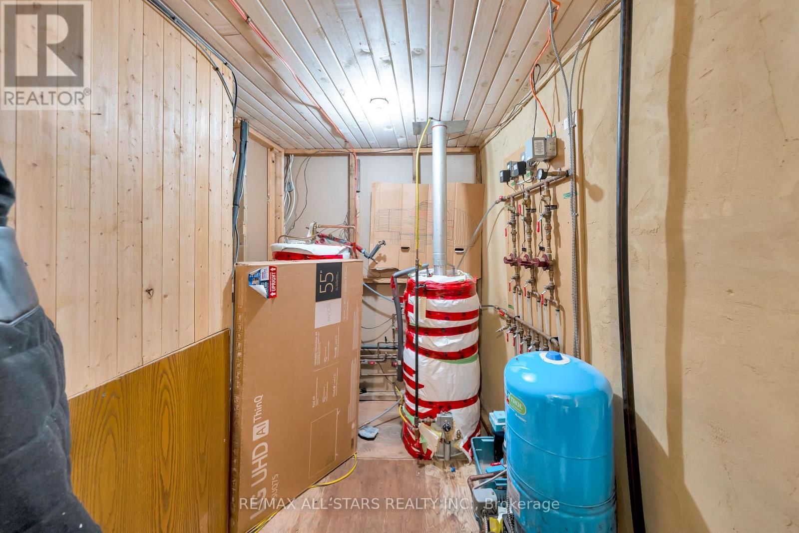 755 SCOTCH SETTLEMENT ROAD Image 23