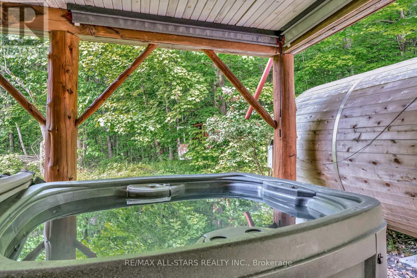 755 SCOTCH SETTLEMENT ROAD Image 24