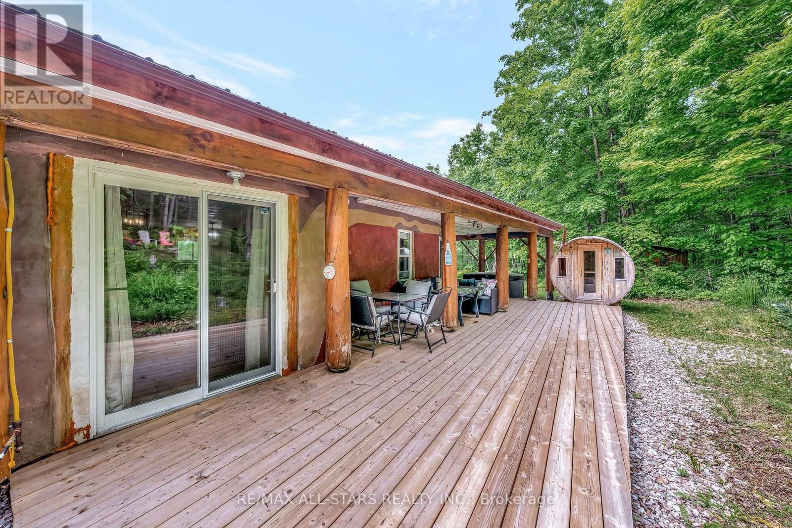 755 SCOTCH SETTLEMENT ROAD Image 25