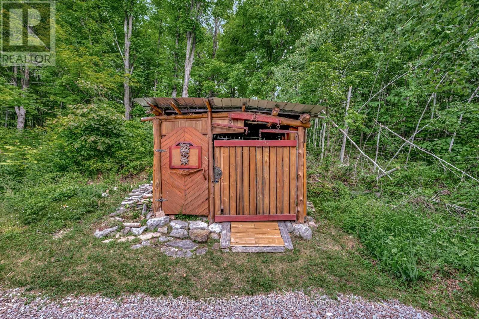 755 SCOTCH SETTLEMENT ROAD Image 26