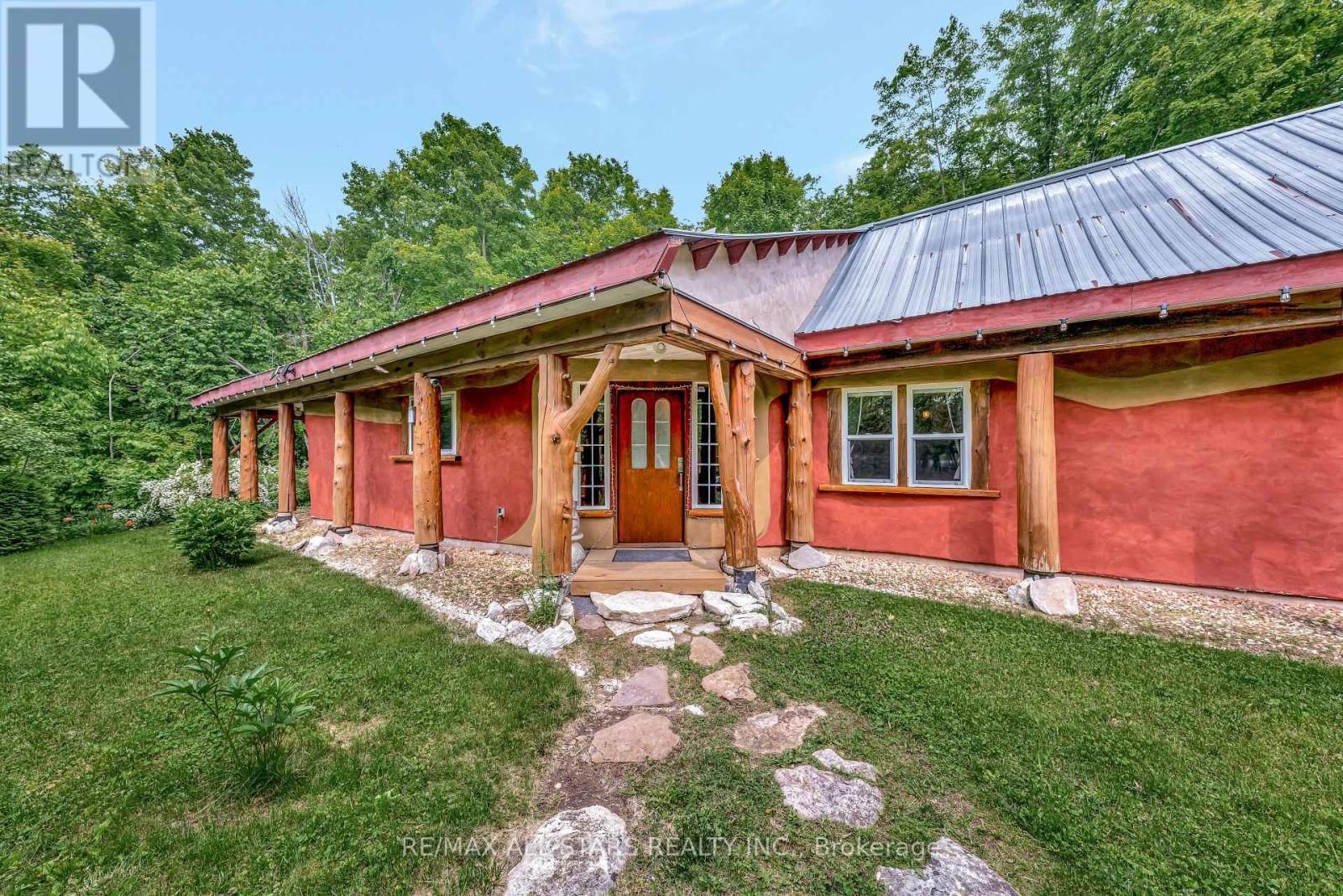 755 SCOTCH SETTLEMENT ROAD Image 27