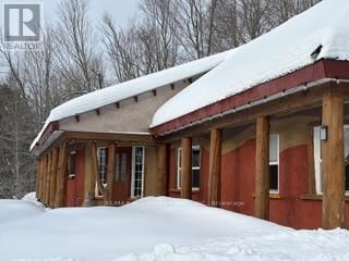 755 SCOTCH SETTLEMENT ROAD Image 28