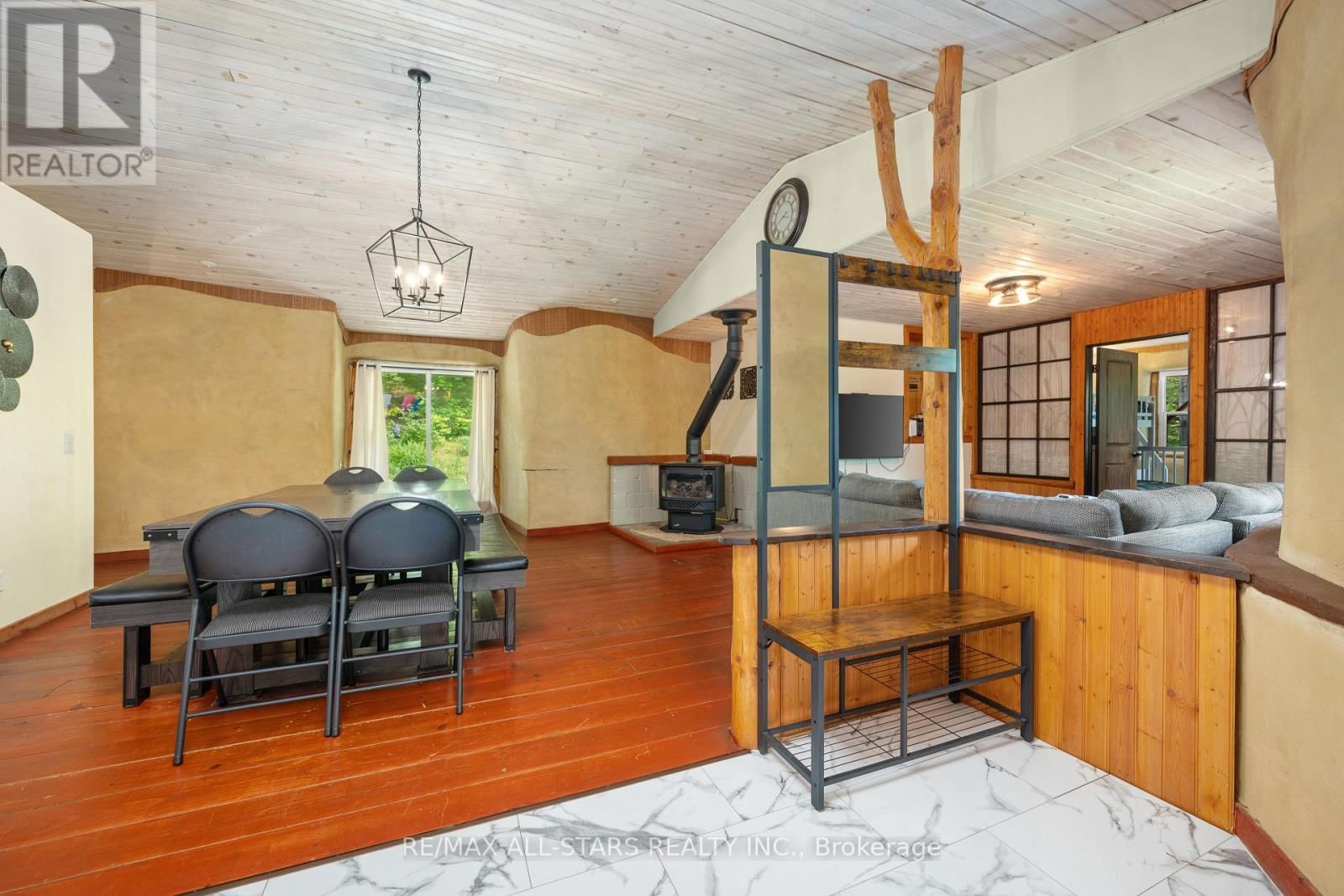 755 SCOTCH SETTLEMENT ROAD Image 4