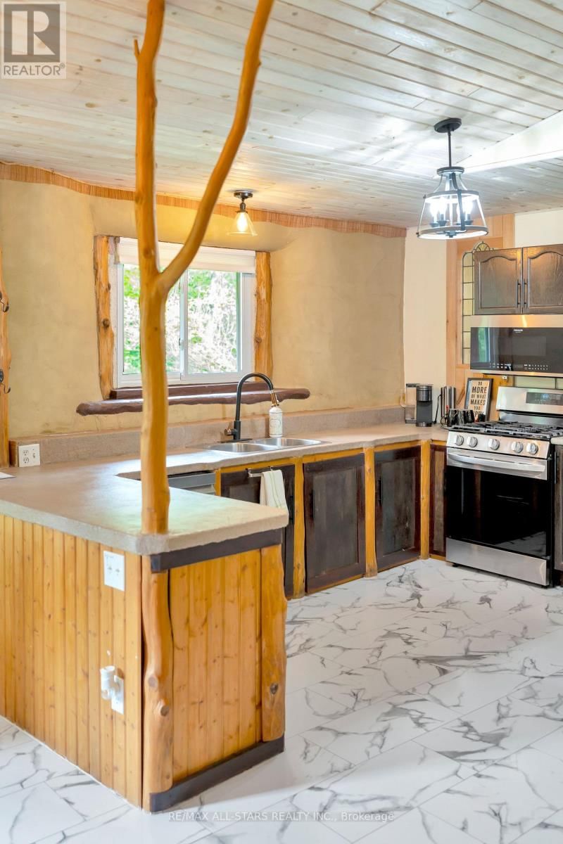 755 SCOTCH SETTLEMENT ROAD Image 5