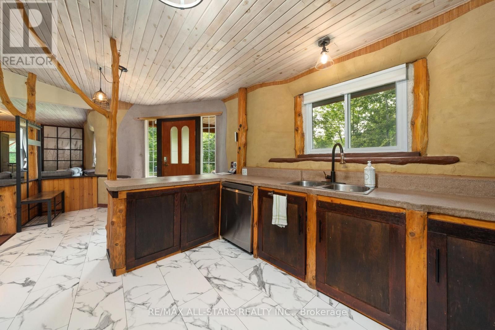 755 SCOTCH SETTLEMENT ROAD Image 7