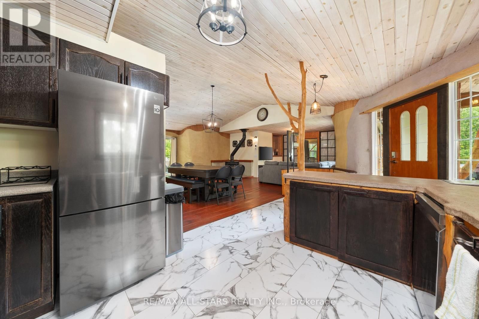 755 SCOTCH SETTLEMENT ROAD Image 8