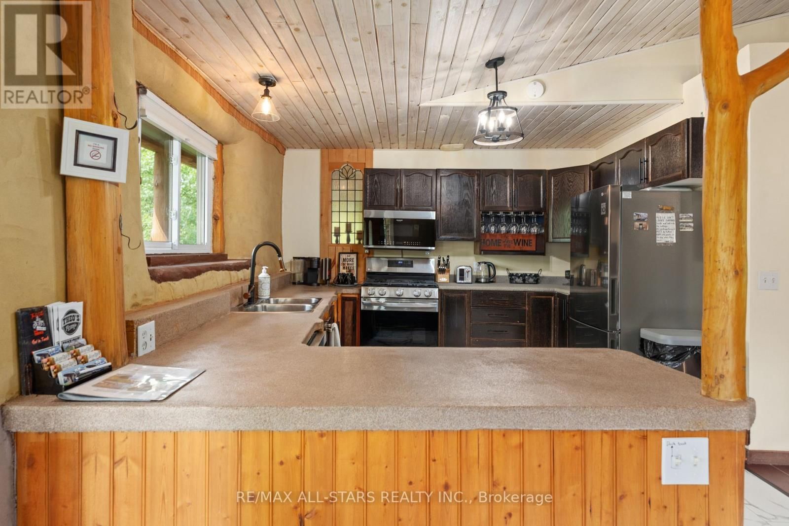 755 SCOTCH SETTLEMENT ROAD Image 9