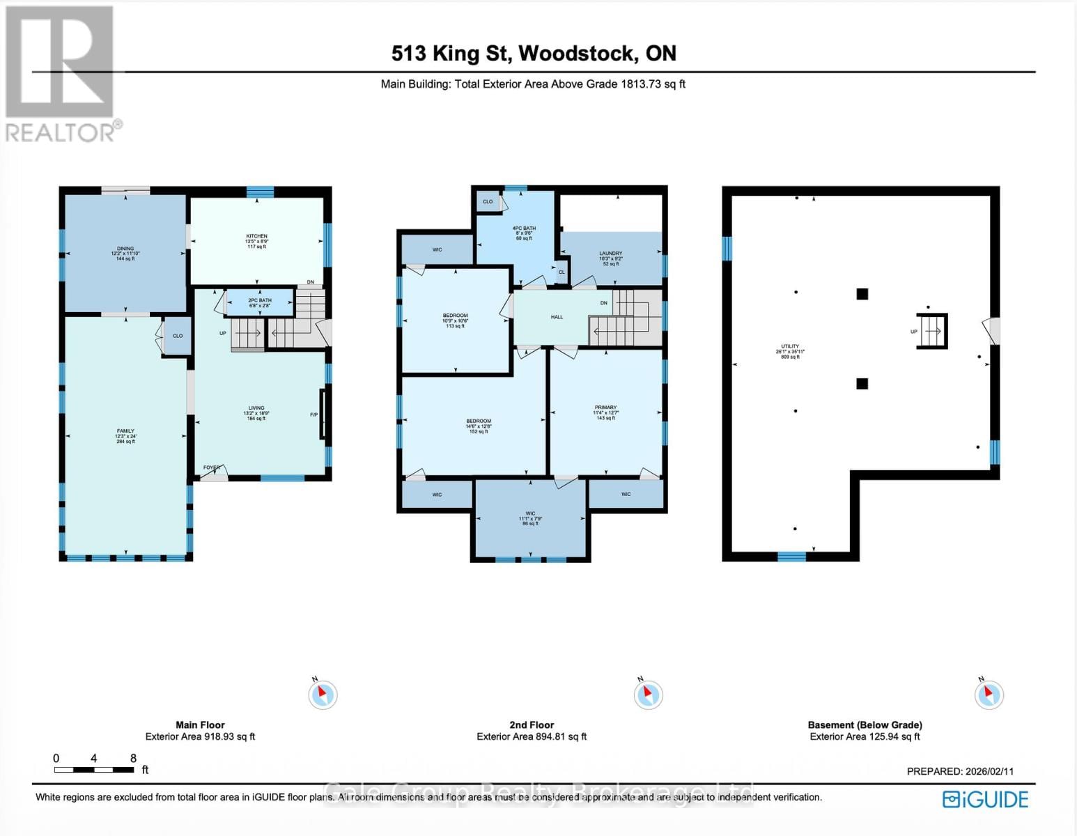 513 KING STREET Image 33