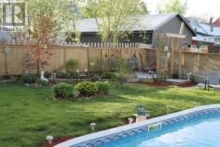 85 ELM STREET Image 43