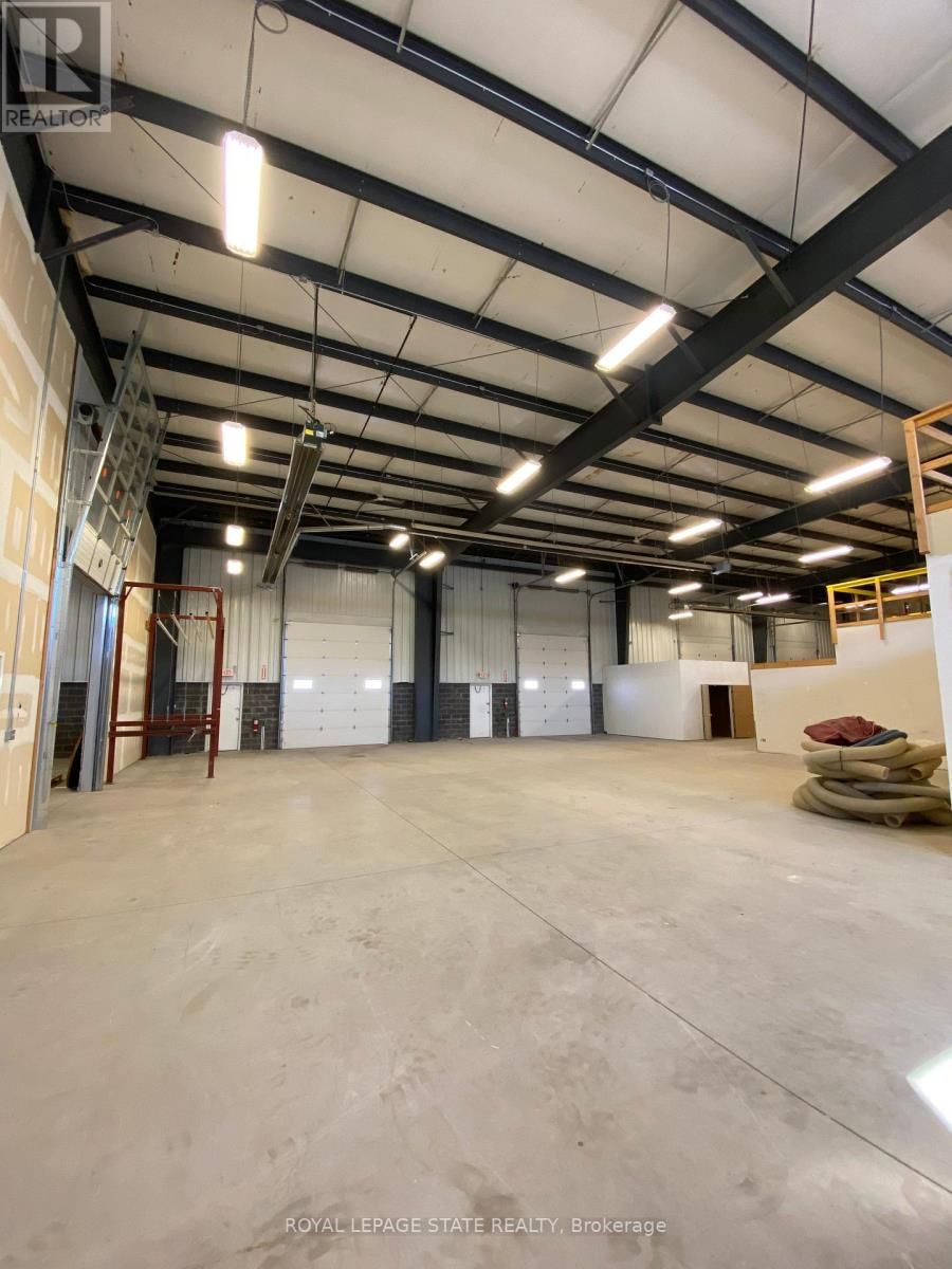 44 DITTON ROAD Image 13