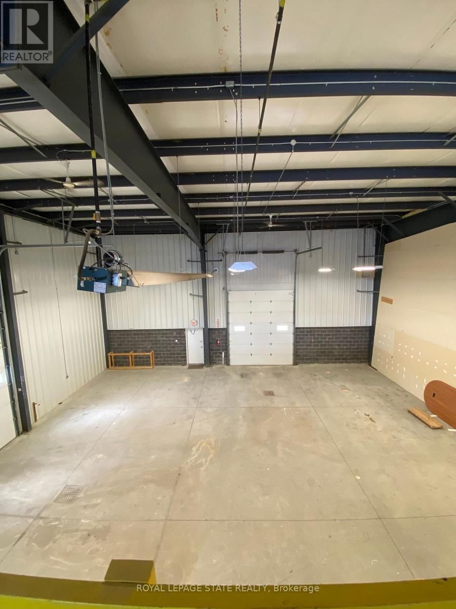 44 DITTON ROAD Image 15