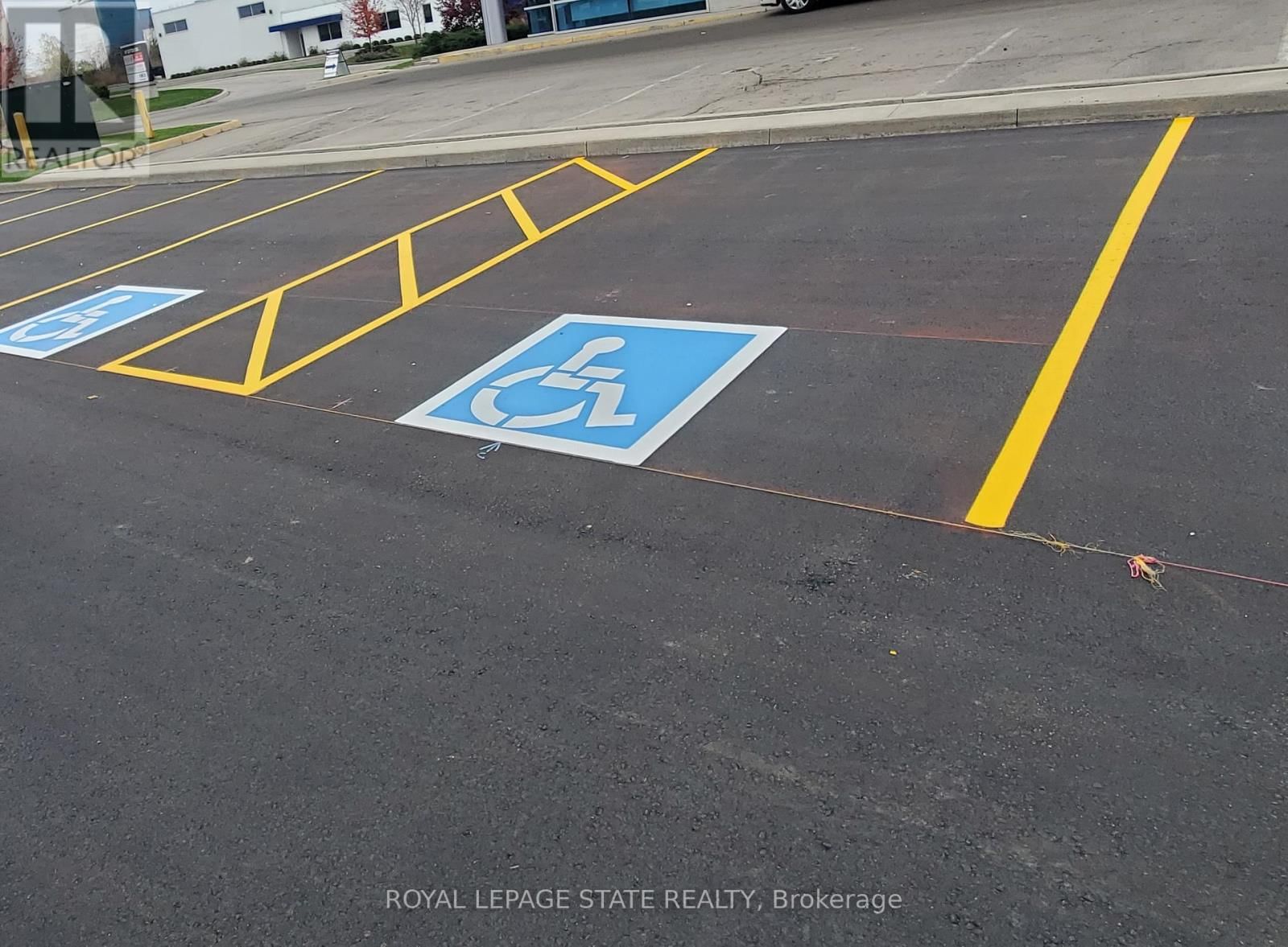 44 DITTON ROAD Image 7