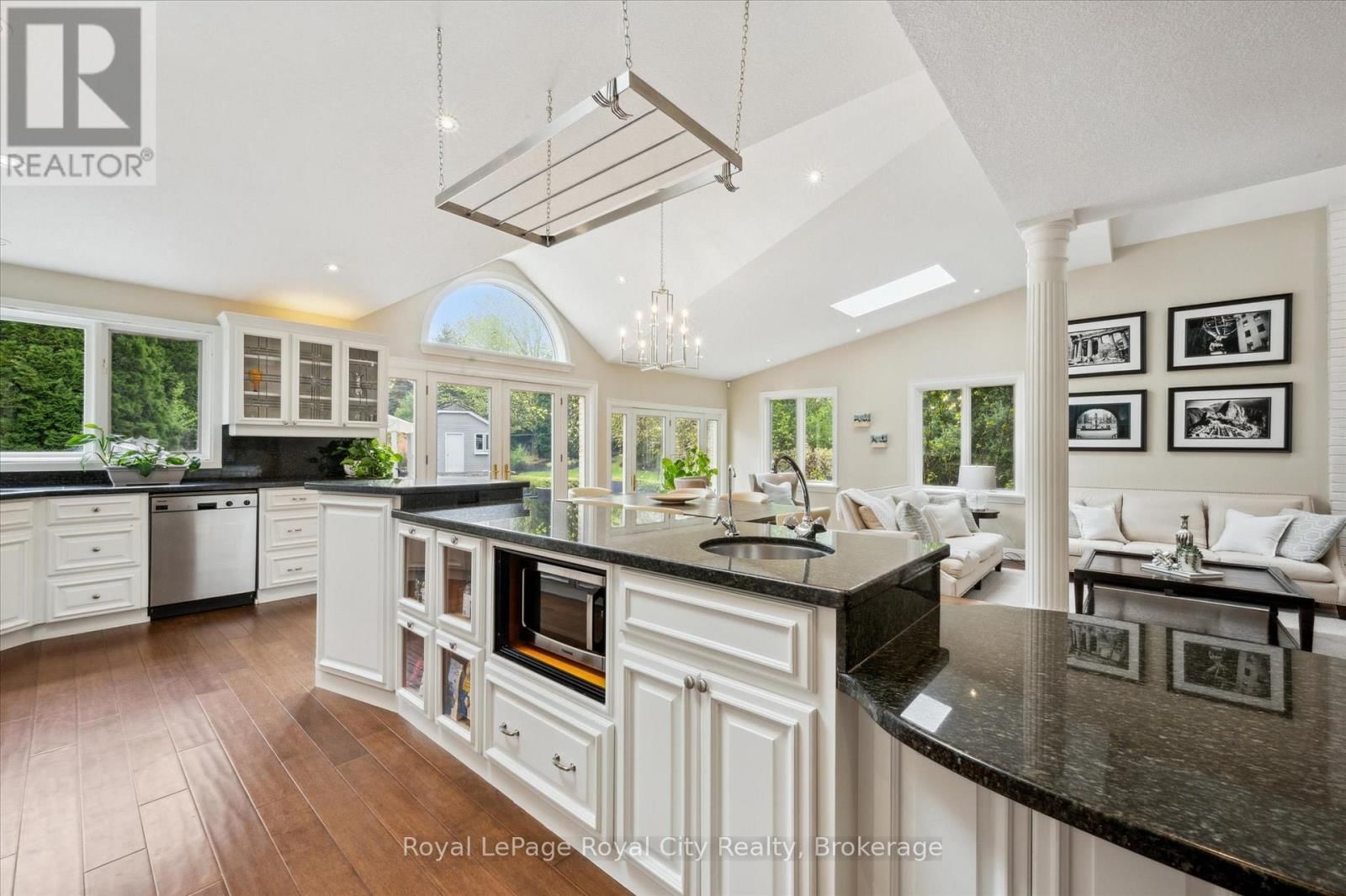 159 CARTER ROAD Image 16