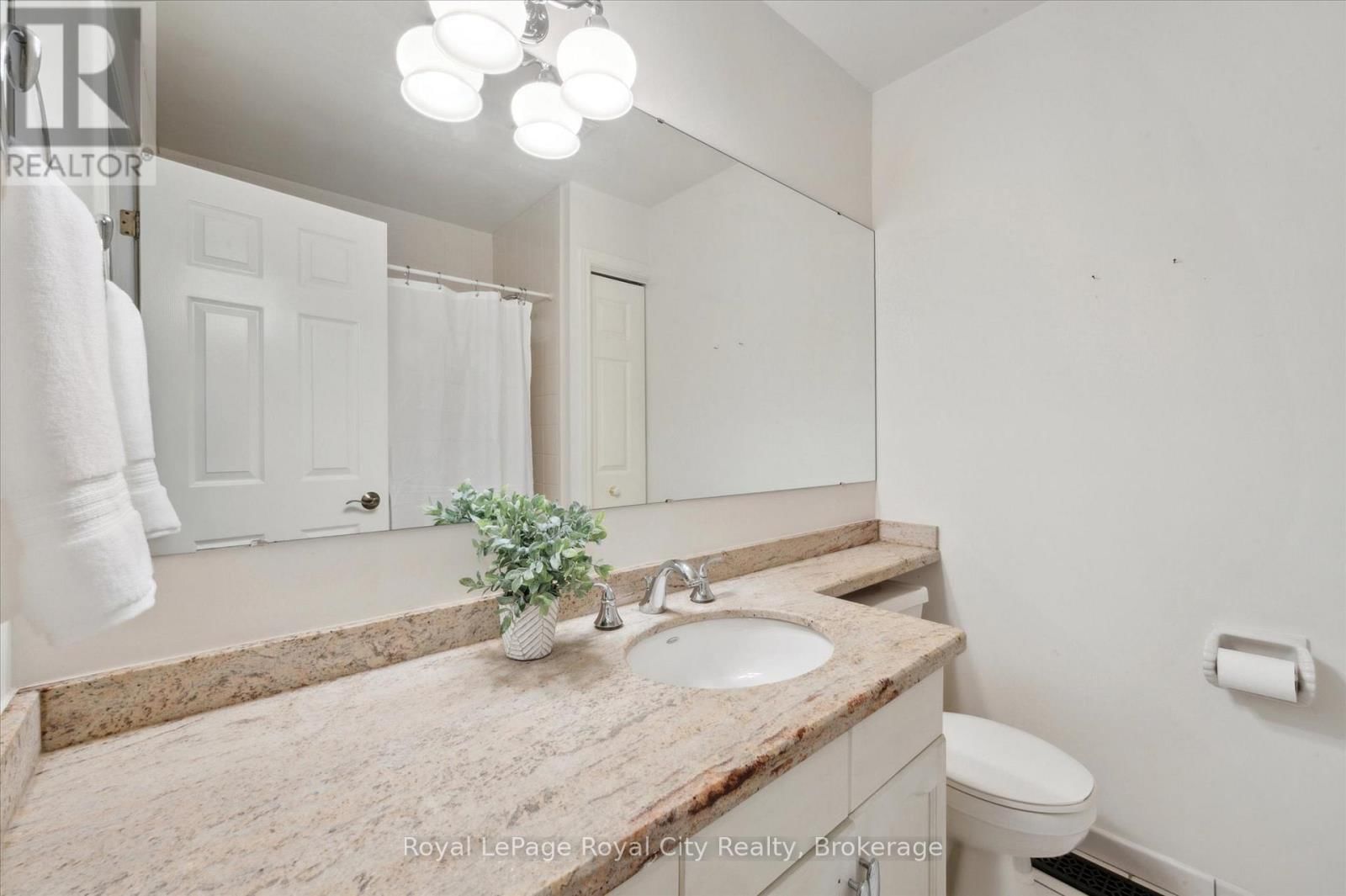 159 CARTER ROAD Image 23