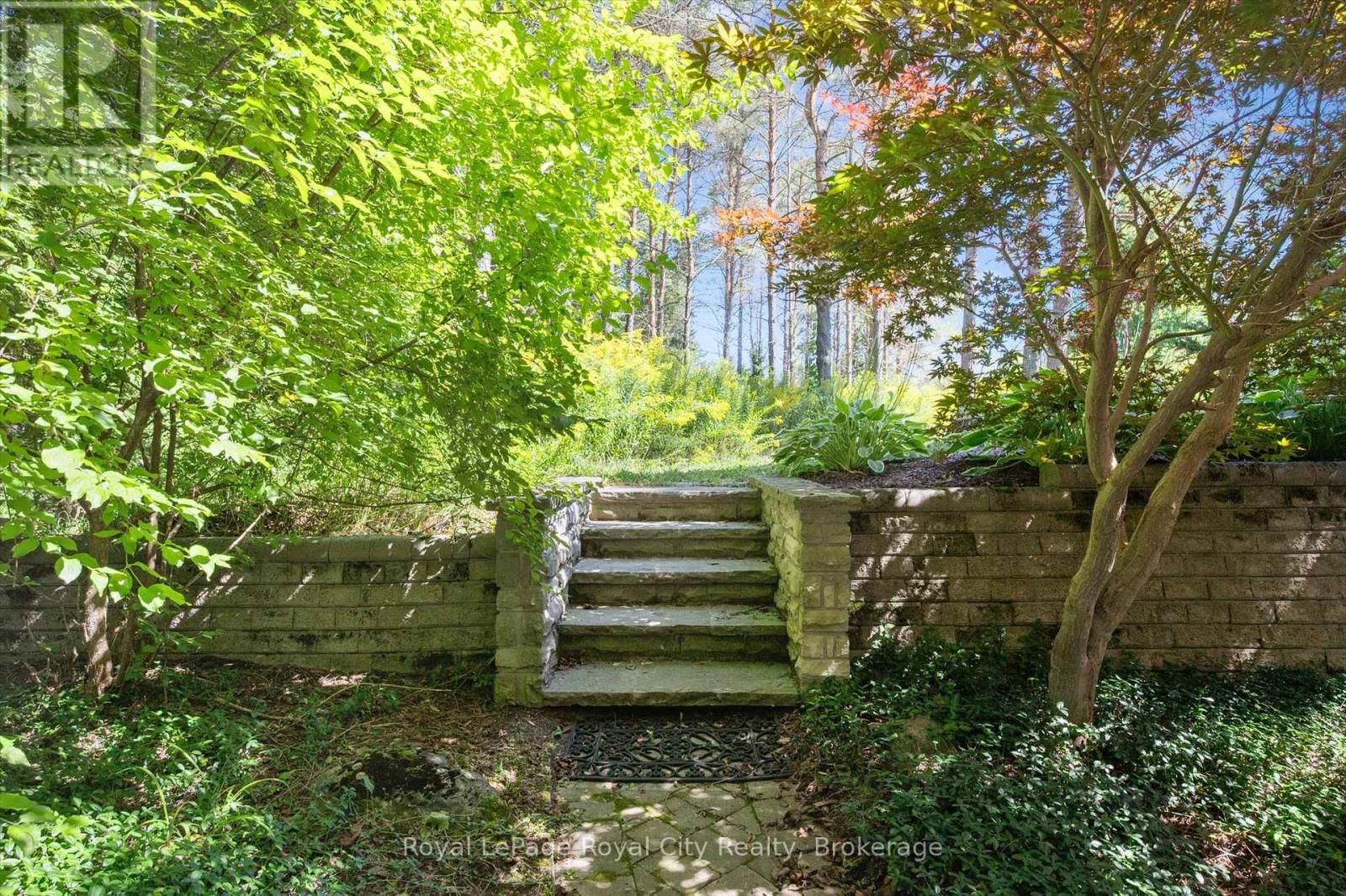 159 CARTER ROAD Image 39