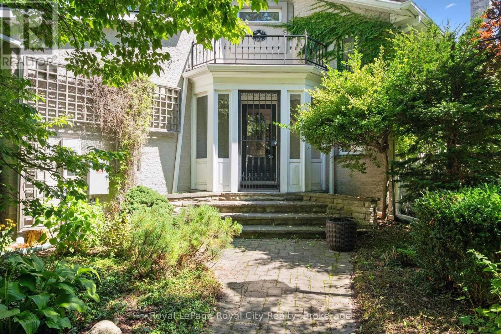 159 CARTER ROAD Image 4